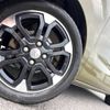 daihatsu wake 2016 -DAIHATSU--WAKE DBA-LA700S--LA700S-0075059---DAIHATSU--WAKE DBA-LA700S--LA700S-0075059- image 17