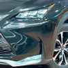 lexus nx 2015 -LEXUS--Lexus NX DBA-AGZ15--AGZ15-1004055---LEXUS--Lexus NX DBA-AGZ15--AGZ15-1004055- image 13