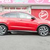 honda vezel 2018 -HONDA--VEZEL DAA-RU3--RU3-1311673---HONDA--VEZEL DAA-RU3--RU3-1311673- image 6