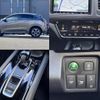 honda vezel 2019 quick_quick_DAA-RU3_RU4-1307276 image 4