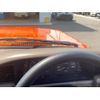 toyota land-cruiser-wagon 1997 -TOYOTA--Land Cruiser Wagon E-FZJ80G--FZJ800170153---TOYOTA--Land Cruiser Wagon E-FZJ80G--FZJ800170153- image 25