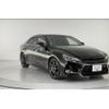 toyota mark-x 2019 CFJ1636699 image 8