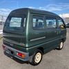 mitsubishi minicab-van 1997 2044 image 13