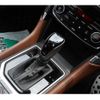 subaru forester 2020 -SUBARU--Forester 5AA-SKE--SKE-038327---SUBARU--Forester 5AA-SKE--SKE-038327- image 20