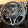 alfa-romeo giulia 2018 CFJ1746668 image 21