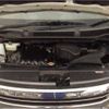 nissan serena 2011 TE3029 image 10