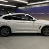 bmw x4 2019 -BMW--BMW X4 CBA-UJ20--WBAUJ32020LK54754---BMW--BMW X4 CBA-UJ20--WBAUJ32020LK54754- image 7