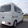 nissan clipper-van 2015 -NISSAN 【奈良 480た7525】--Clipper Van DR17V-114513---NISSAN 【奈良 480た7525】--Clipper Van DR17V-114513- image 5
