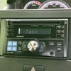 suzuki wagon-r 2021 quick_quick_5AA-MH95S_MH95S-167159 image 9