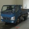 mitsubishi-fuso canter 2008 -MITSUBISHI--Canter FE71DD-541320---MITSUBISHI--Canter FE71DD-541320- image 1