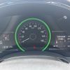 honda shuttle 2019 CFJ1781909 image 12