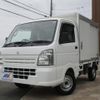 suzuki carry-truck 2020 quick_quick_EBD-DA16T_DA16T-524088 image 13