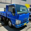 isuzu elf-truck 2019 CFJ1470880 image 21