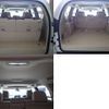 toyota land-cruiser-prado 2023 -TOYOTA--Land Cruiser Prado 3BA-TRJ150W--TRJ150-0162550---TOYOTA--Land Cruiser Prado 3BA-TRJ150W--TRJ150-0162550- image 25
