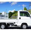 honda acty-truck 2018 quick_quick_HA9_HA9-1403353 image 4