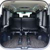 toyota alphard 2021 CFJ1753356 image 10