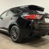 toyota harrier 2018 -TOYOTA--Harrier DBA-ZSU65W--ZSU65-0030510---TOYOTA--Harrier DBA-ZSU65W--ZSU65-0030510- image 40