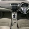 nissan sylphy 2016 CFJ1838216 image 3