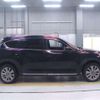 mazda cx-8 2022 -MAZDA 【尾張小牧 302ﾙ3940】--CX-8 5BA-KG5P--KG5P-260266---MAZDA 【尾張小牧 302ﾙ3940】--CX-8 5BA-KG5P--KG5P-260266- image 8