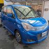suzuki solio 2014 CFJ1606219 image 2
