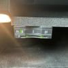 mercedes-benz c-class-station-wagon 2015 CFJ1685097 image 5