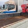 isuzu elf-truck 2017 CFJ1779449 image 22