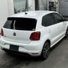 volkswagen polo 2015 -VOLKSWAGEN--VW Polo 6RDAJ-WVWZZZ6RZFY329199---VOLKSWAGEN--VW Polo 6RDAJ-WVWZZZ6RZFY329199- image 6