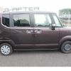 honda n-box 2016 -HONDA--N BOX DBA-JF1--JF1-2513881---HONDA--N BOX DBA-JF1--JF1-2513881- image 7