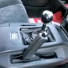 toyota mr2 1988 -TOYOTA--MR2 E-AW11--AW11-0129175---TOYOTA--MR2 E-AW11--AW11-0129175- image 15