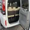 honda stepwagon 2016 quick_quick_DBA-RP1_PR1-1016009 image 15
