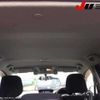 subaru impreza-wagon 2016 -SUBARU--Impreza Wagon GP7--121555---SUBARU--Impreza Wagon GP7--121555- image 6