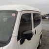 honda n-van 2019 -HONDA--N VAN HBD-JJ2--JJ2-3012965---HONDA--N VAN HBD-JJ2--JJ2-3012965- image 9