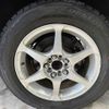 mitsubishi delica-d5 2008 -MITSUBISHI--Delica D5 CV5W--0108483---MITSUBISHI--Delica D5 CV5W--0108483- image 11