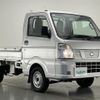 nissan clipper-truck 2020 -NISSAN--Clipper Truck EBD-DR16T--DR16T-524738---NISSAN--Clipper Truck EBD-DR16T--DR16T-524738- image 23