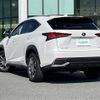 lexus nx 2019 -LEXUS--Lexus NX DAA-AYZ10--AYZ10-1027206---LEXUS--Lexus NX DAA-AYZ10--AYZ10-1027206- image 6