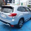 subaru forester 2020 quick_quick_5AA-SKE_SKE-035957 image 4