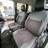 daihatsu thor 2018 CFJ1585446 image 10