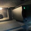 porsche macan 2019 quick_quick_J1H1_WP1ZZZ95ZLLB04098 image 9