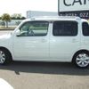 daihatsu mira-cocoa 2014 quick_quick_L675S_L675S-0178305 image 17