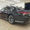 lexus ls 2018 -LEXUS--Lexus LS DAA-GVF50--GVF50-6004747---LEXUS--Lexus LS DAA-GVF50--GVF50-6004747- image 21