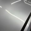 toyota prius 2009 CFJ1762915 image 28