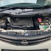 nissan roox 2011 CFJ1548698 image 28