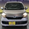 daihatsu mira-e-s 2013 CFJ1658205 image 3