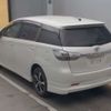 toyota wish 2012 -TOYOTA--Wish DBA-ZGE20W--ZGE20-0134849---TOYOTA--Wish DBA-ZGE20W--ZGE20-0134849- image 5