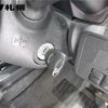 daihatsu mira-e-s 2020 CFJ1690384 image 6