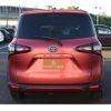 toyota sienta 2015 -TOYOTA--Sienta DAA-NHP170G--NHP170-7028368---TOYOTA--Sienta DAA-NHP170G--NHP170-7028368- image 9