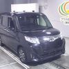 toyota roomy 2019 -TOYOTA--Roomy M900A-0316427---TOYOTA--Roomy M900A-0316427- image 1