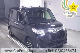 toyota roomy 2019 -TOYOTA--Roomy M900A-0316427---TOYOTA--Roomy M900A-0316427-