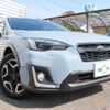 subaru xv 2018 quick_quick_DBA-GT7_GT7-073212 image 13