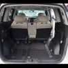honda elysion 2009 CFJ1864362 image 18